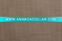 PVC coated polyester chair fabric