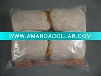 Wholesale Aromatic Natural Cedar Sachet Set