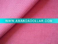 Wholesale plain sofa fabric
