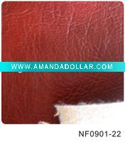 Wholesale Semi PU leather