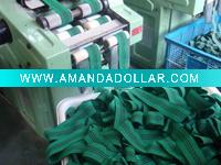 Wholesale furniture webbing