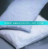 Wholesale pp nonwoven pillowcase