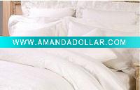 famous hotel bedding sets