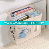 Wholesale Sofa Bay hanger