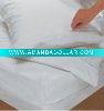 Stain resistant Pillow Cover/Pillow Case