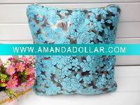 Jacquard Pillow Cushion Covers