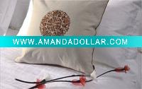 Wholesale hotel bedding set from China jiangsu