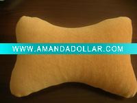 Wholesale rest pillow