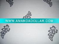 Wholesale Bed mattress fabric-CA02