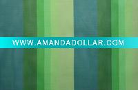 PVC-Coated core yarn polyester mesh