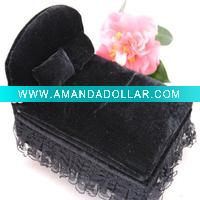Wholesale 2011Hot dressing case
