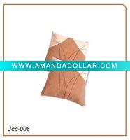 Jute Cushion Covers