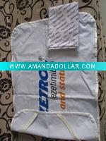 Wholesale Various Design Pet Cushion