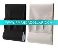 Sofa Bay hanger