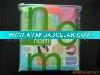 Wholesale pvc bags packaging