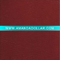 Latest PVC 8854--07
