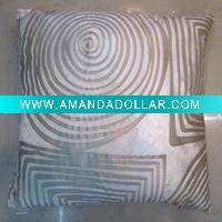 Decorative printed cushion,Pillow Case