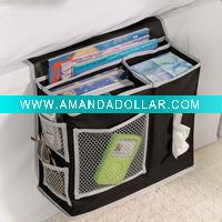 Wholesale Bedside Storage Caddy
