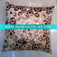 Printed Cushion,Pillow Case