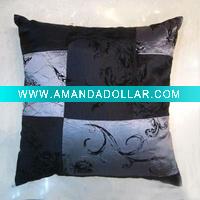 Printing Cushion,Pillow Case