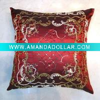 Printed Cushion,Pillow Case