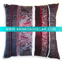 Printing Cushion,Pillow Case