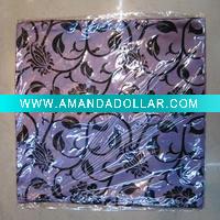 Wholesale Decorative printed cushion,Pillow Case