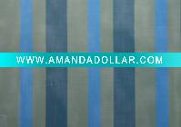 Wholesale PVC coated polyester yarn woven mesh/sun screens