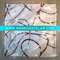 Wholesale Decorative printed cushion,Pillow Case