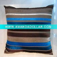 Nonwoven pillow case