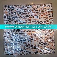 Decorative printed cushion,Pillow Case