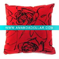 Fashion pillow case