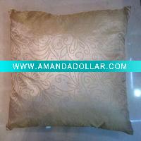 Cotton Pillow Case