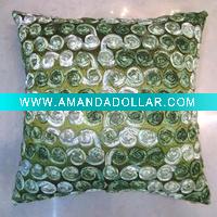 Printed Cushion,Pillow Case