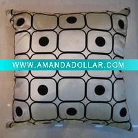 Pillow case