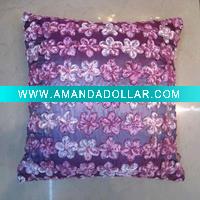 Printed Cushion,Pillow Case