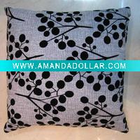 Pillow slip,Pillow cover