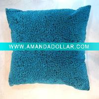 Printing Cushion,Pillow Case