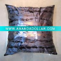 Wholesale Cartoon pillow case