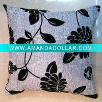 Pillow case designs