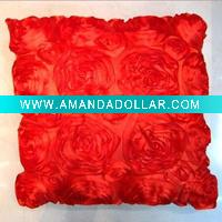 Wholesale Cotton pillow case