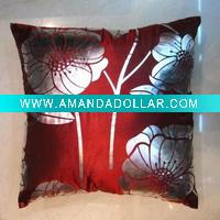 Wholesale Silk pillow cases
