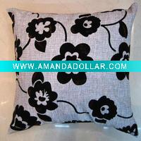 Pillow cover