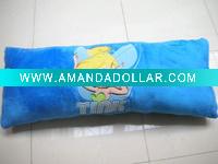 New style throw pillow