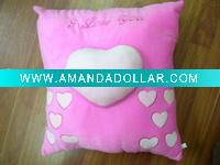New style pillowcase