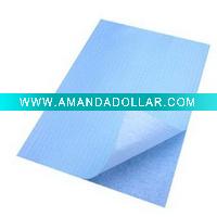 Wholesale Nonwoven pillow case