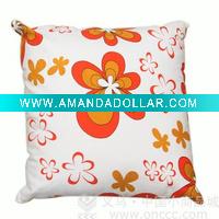 cushion cover printing, digital printing