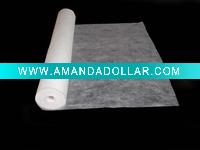 Nonwoven Sheet