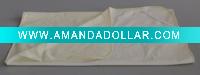 Wholesale Waterproof Mattress Pad,JS-MZ002