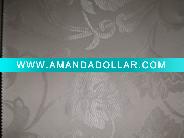 mattress pad 20-142.1.